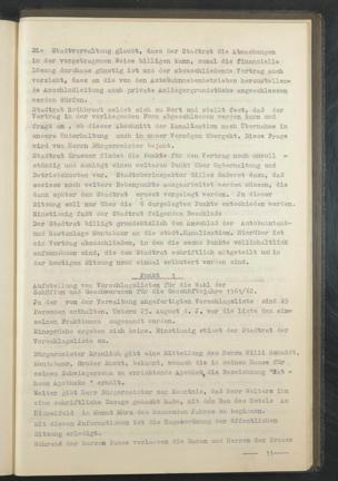 Zur Seitenansicht 10