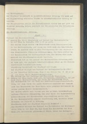 Zur Seitenansicht 11