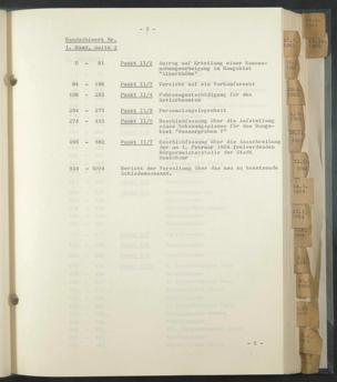 Zur Seitenansicht 5