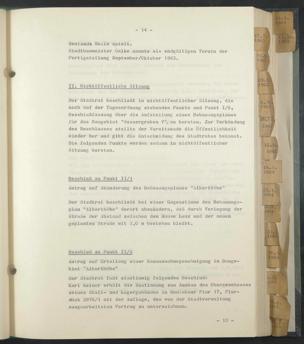 Zur Seitenansicht 14