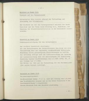 Zur Seitenansicht 15