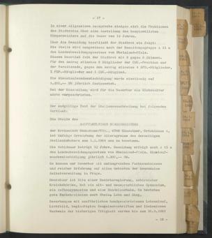 Zur Seitenansicht 17