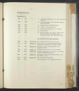 Zur Seitenansicht 5