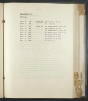 Zur Seitenansicht 9