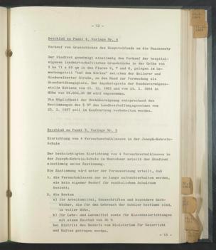 Zur Seitenansicht 12