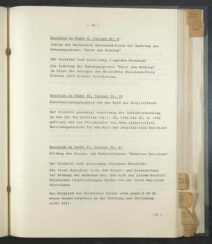 Zur Seitenansicht 14