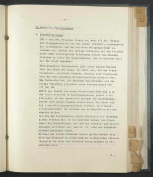 Zur Seitenansicht 16