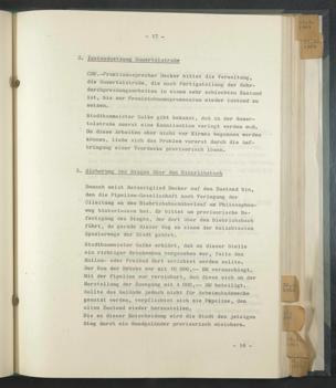 Zur Seitenansicht 17