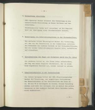 Zur Seitenansicht 18