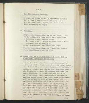 Zur Seitenansicht 20
