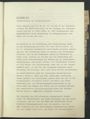 Zur Seitenansicht 7