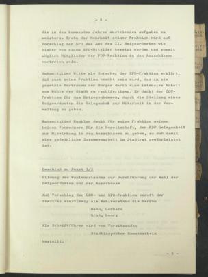 Zur Seitenansicht 8
