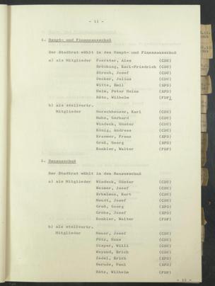 Zur Seitenansicht 11