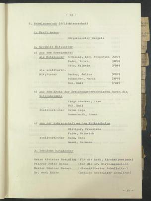 Zur Seitenansicht 13