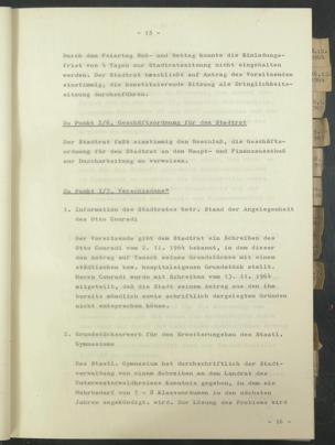 Zur Seitenansicht 15