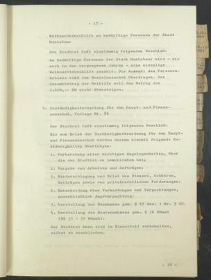 Zur Seitenansicht 17