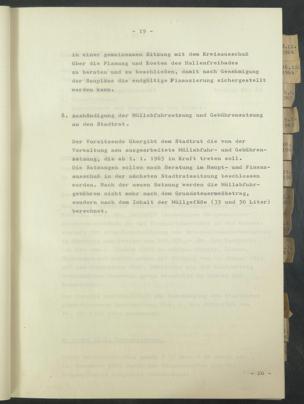 Zur Seitenansicht 19