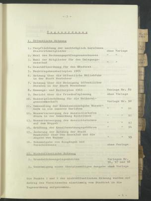 Zur Seitenansicht 3