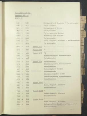 Zur Seitenansicht 7