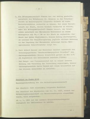 Zur Seitenansicht 15