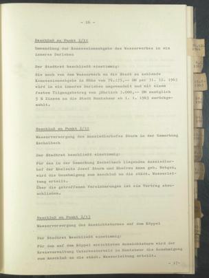 Zur Seitenansicht 16