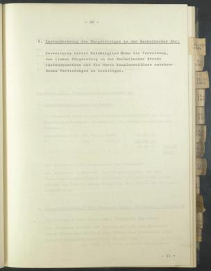 Zur Seitenansicht 20