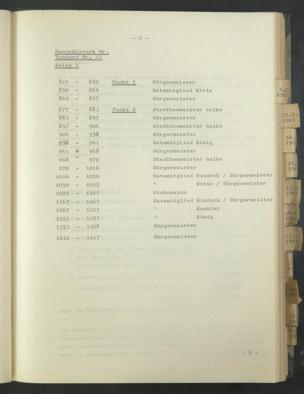Zur Seitenansicht 7