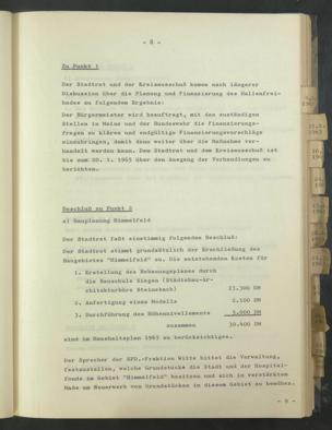 Zur Seitenansicht 8