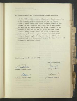 Zur Seitenansicht 11