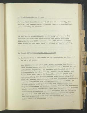 Zur Seitenansicht 17