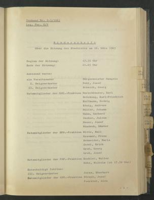 Zur Seitenansicht 1