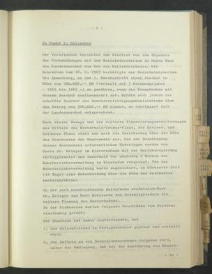 Zur Seitenansicht 9