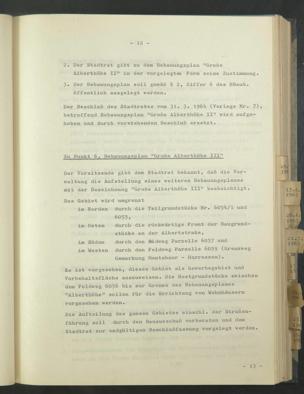 Zur Seitenansicht 12