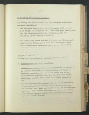 Zur Seitenansicht 14