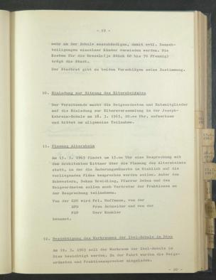 Zur Seitenansicht 19