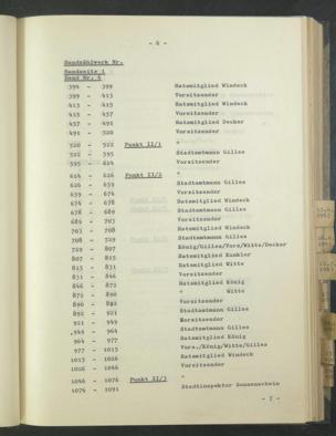 Zur Seitenansicht 6