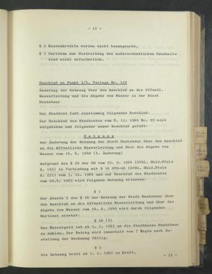 Zur Seitenansicht 11