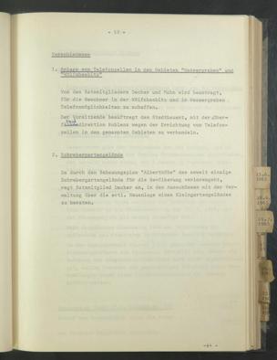 Zur Seitenansicht 13