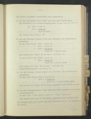 Zur Seitenansicht 15