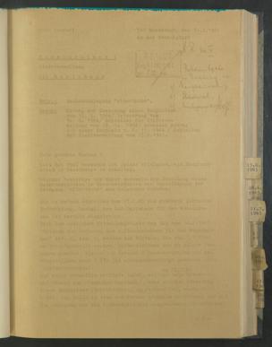 Zur Seitenansicht 22