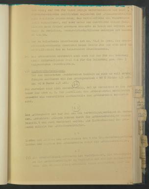 Zur Seitenansicht 27