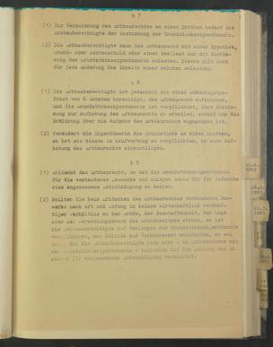 Zur Seitenansicht 29