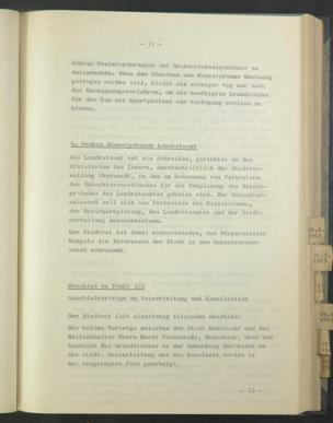 Zur Seitenansicht 11