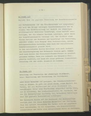 Zur Seitenansicht 12