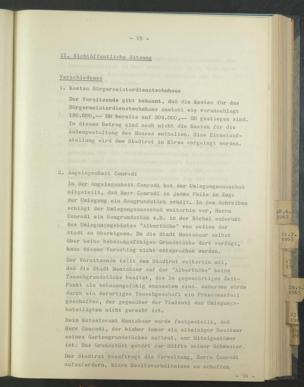 Zur Seitenansicht 15