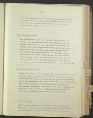 Zur Seitenansicht 16