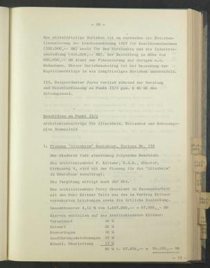 Zur Seitenansicht 18