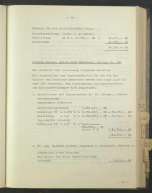 Zur Seitenansicht 19
