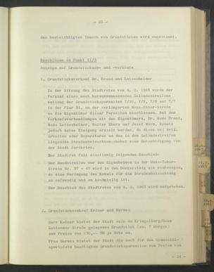 Zur Seitenansicht 23