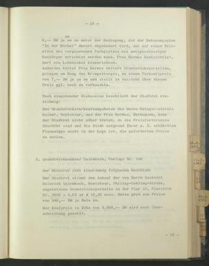 Zur Seitenansicht 24